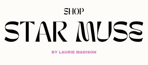 Shop Star Muse
