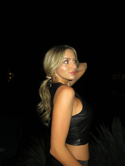 Dynamite top